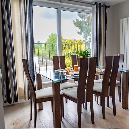 Star London Bell Lane 3-Bed Haven Apartman Hendon Kültér fotó