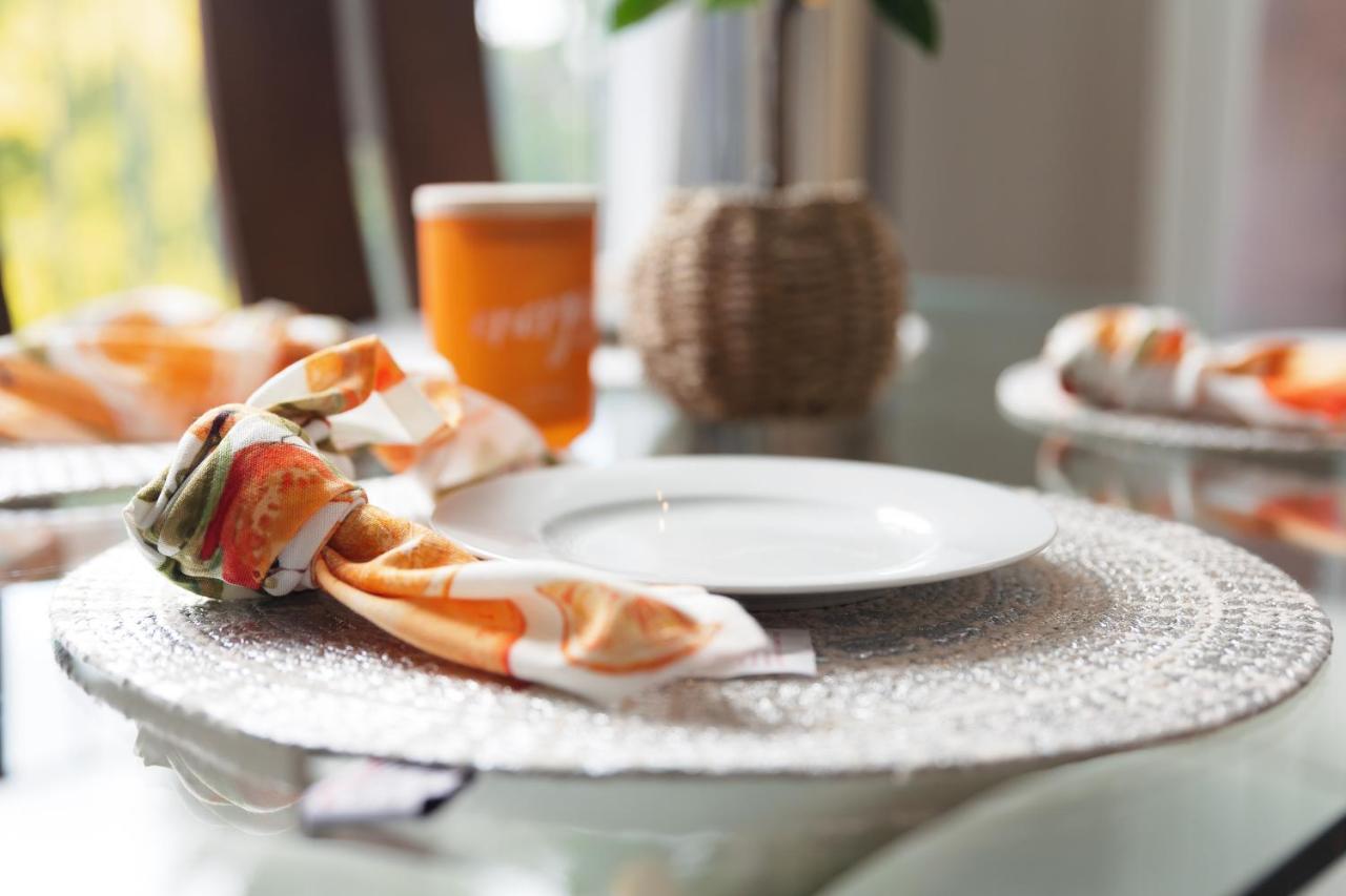 Star London Bell Lane 3-Bed Haven Apartman Hendon Kültér fotó